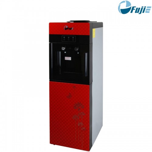 Cây Nước Nóng Lạnh FujiE WD1500C Cây Nước Nóng Lạnh FujiE WD1500C